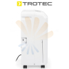 Trotec TTK 90 E odvlaživač zraka