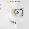 Trotec TTK 90 E odvlaživač zraka
