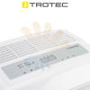 Trotec TTK 90 E odvlaživač zraka