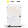 Trotec TTK 90 E odvlaživač zraka