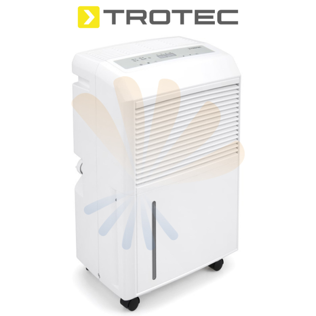 trotec_TTK_90_E_odvlazivac_zraka.jpg