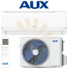 AUX Q-Neo ARI-09QDH + ARO-09QDH zidni split klima uređaj