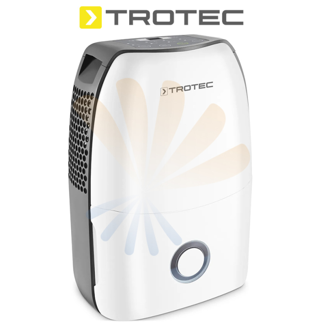 trotec_TTK_60_E_odvlazivac_zraka.jpg