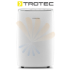 Trotec TTK 67 E odvlaživač zraka