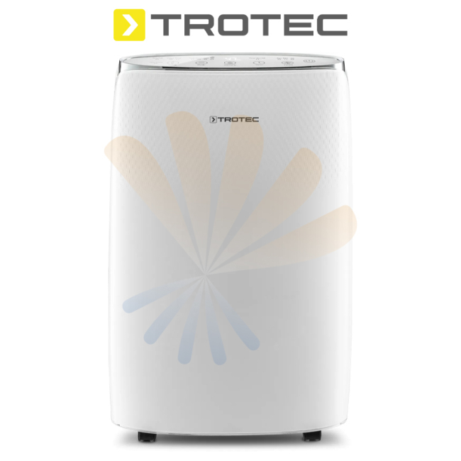 trotec_TTK_67_E_odvlazivac_zraka.jpg