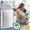 Trotec TTK 73 E odvlaživač zraka