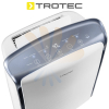 Trotec TTK 73 E odvlaživač zraka