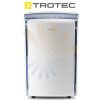 Trotec TTK 73 E odvlaživač zraka