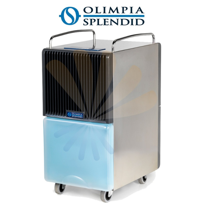 olimpia_splendid_seccoprof_28_odvlazivac_zraka.jpg