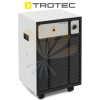 Trotec TTK 120 S odvlaživač zraka