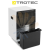 Trotec TTK 120 S odvlaživač zraka