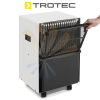 Trotec TTK 120 S odvlaživač zraka