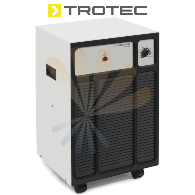 trotec_TTK_120_S_odvlazivac_zraka.jpg