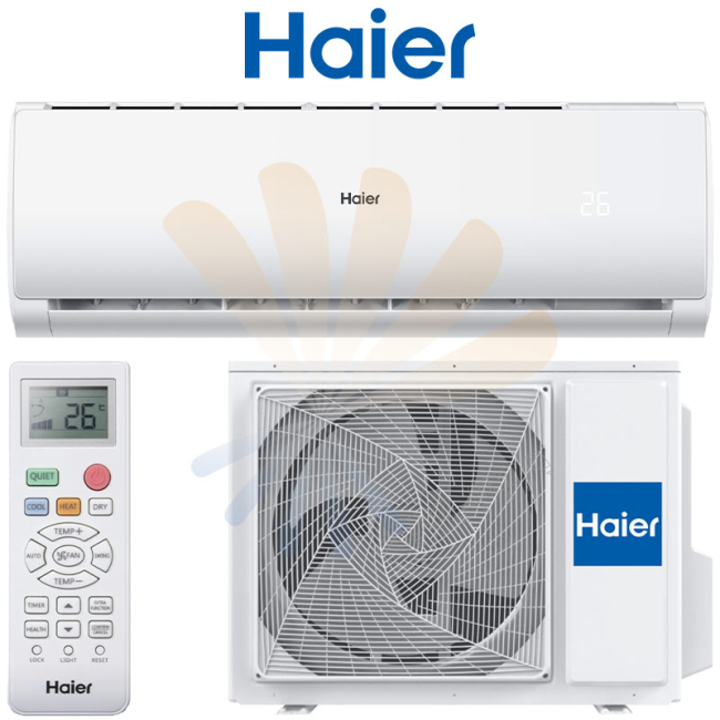 haier_tide_plus_AS68TDRHRA-C_1U68WEGFRA-C_klima_uredaj.jpg