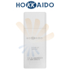 Hokkaido HKM Wi-Fi sučelje