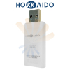Hokkaido HKM Wi-Fi sučelje