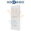 Hokkaido HKM Wi-Fi sučelje