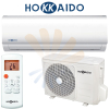 Hokkaido Active Line HKEU 533 ZAL + HCNMX 533 ZA- zidni split klima uređaj