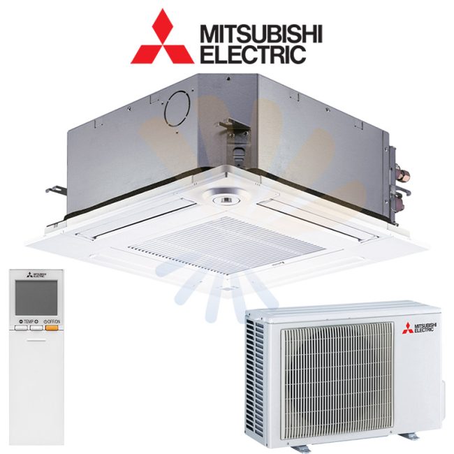 mitsubishi_electric_SLZ-M50FA2_SUZ-M50VA_klima_uredaj.jpg