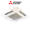 Mitsubishi Electric SLP-2FALM2 panel