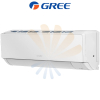 Gree S-Cool GWH09APAXE-K6DNA3A/I unutarnja jedinica klima uređaja
