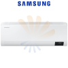 Samsung Luzon AR50F24C1BHNEU zidna unutarnja jedinica klima uređaja