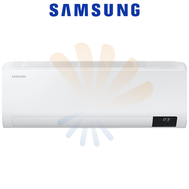 samsung_cebu_AR18TXFYAWKNEU_unutarnja_jedinica_klima_uredaja.jpg