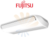 Fujitsu Designer Series ABYG18KRTA podstropna unutarnja jedinica klima uređaja