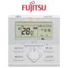 Fujitsu UTY-RLRY žičani daljinski upravljač