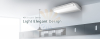 Fujitsu Designer Series podstropni klima uređaji