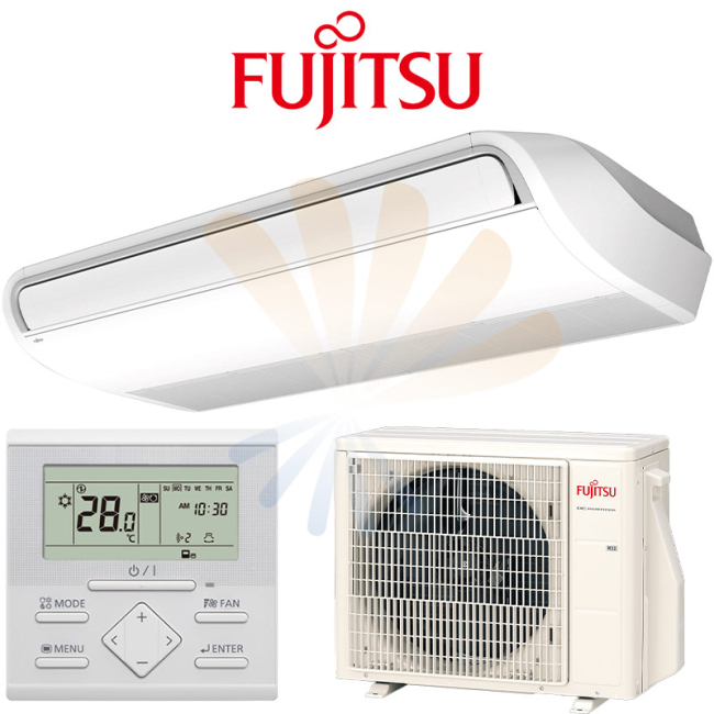 fujitsu_designer_series_ABYG18KRTA_AOYG18KMTB_UTY-RLRY_klima_uredaj.jpg