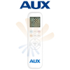 AUX Q-Premium bežični daljinski upravljač klima uređaja