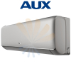 AUX Q-Premium ARI-09QFHB srebrna unutarnja jedinica klima uređaja