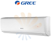Gree Lomo Regular GWH18QD-K6DNA5I/I unutarnja jedinica klima uređaja