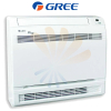 Gree Console GEH09AAXB-K6DNA1A/I unutarnja jedinica klima uređaja