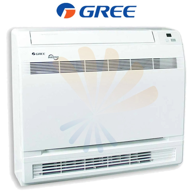 gree_console_GEH09AA-K6DNA1F_unutarnja_jedinica.jpg