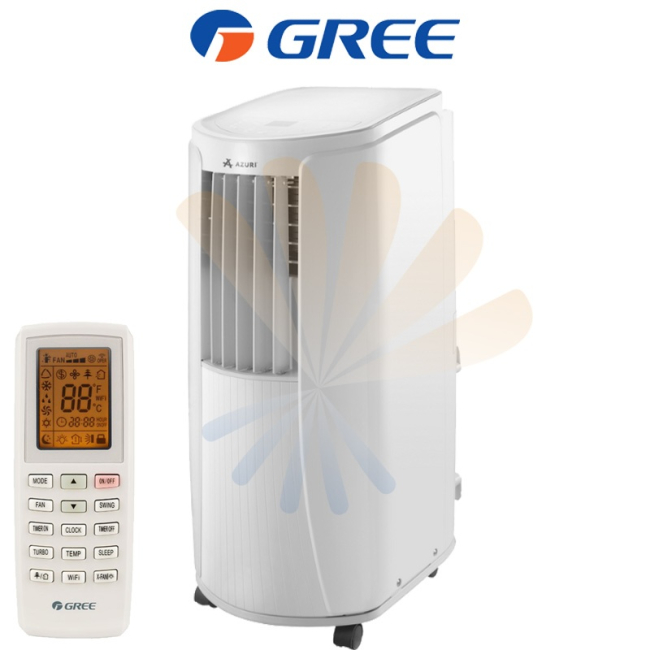 gree_shiny_GPC09AK-K5NNA3A_mobilni_klima_uredaj.jpg