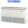Hyundai HCF18-VMV1 unutarnja jedinica