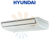 Hyundai HCF18-VMV1 unutarnja jedinica