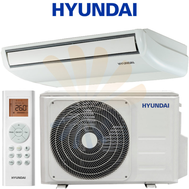 hyundai_HCF_18_VMV1_HCO_18_VMV1_podstropni_klima_uredaj.jpg