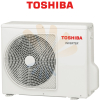 Toshiba RAS-07B2AVG-E vanjska jedinica klima uređaja
